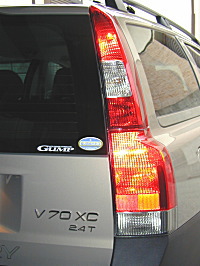 VCe[LbgC[W2i850摜ȂV70XCőւĂ܂Bj