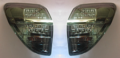 @K[h MC@LED EUROe[v@n[tX[N^CvEC[W