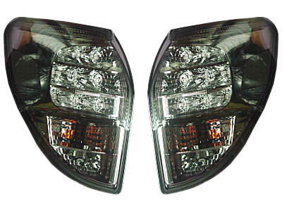 @K[h@LED EUROe[v@n[tX[N^CvEC[W