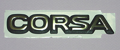 CORSA���B�[�^�@�����l�[���G���u�����C���[�W