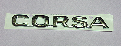 CORSA���B�[�^�@�����l�[���G���u�����C���[�W