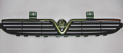 VAUXHALL�t�����g�O�����E�C���[�W