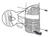 C[W1
