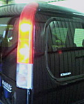 oXEVCe[LbgC[W