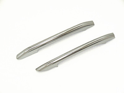 ���F���t�@�C�A�E�t�H�O�����v���b�L�J�o�[���i�C���[�W