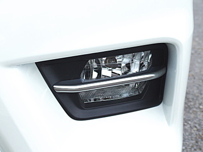 ���F���t�@�C�A�E�t�H�O�����v���b�L�J�o�[�����C���[�W