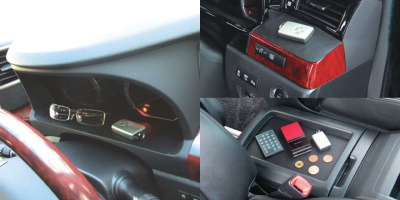 ���F���t�@�C�A�@���ׂ�Ȃ��V�[�g�����C���[�W