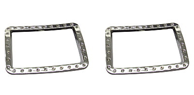 �N���X�^���G�A�R���p�l�����i�C���[�W