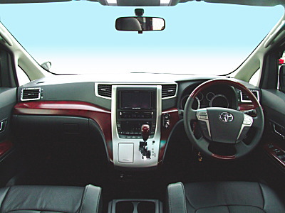 �N���X�^���G�A�R���p�l�������C���[�W