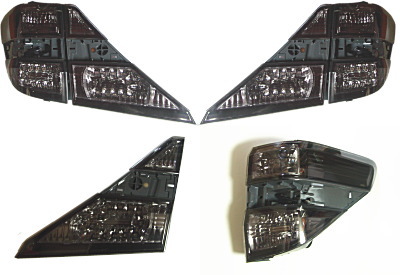 LED EUROe[v@n[tX[N^CvC[W