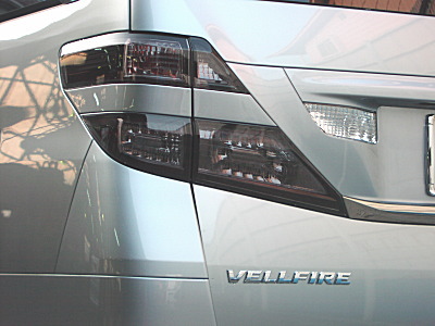 LED EUROe[v@n[tX[N^CvC[W