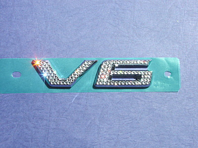 XtXL[@AV6GuC[W