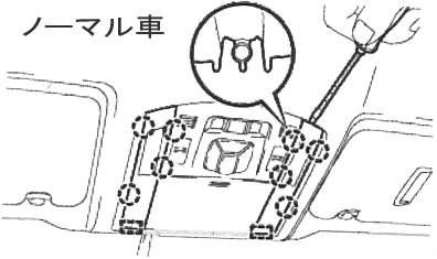 �A���t�@�[�h�@�X�����t�X�L�[�@���[�������v�����Y�@�m�[�}���Ԏ�t