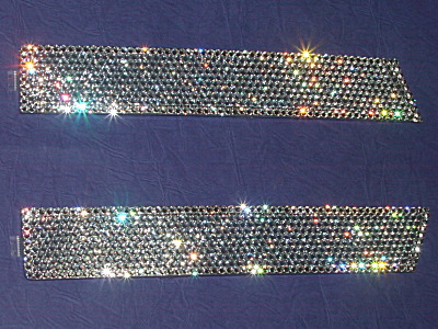 �A���t�@�[�h�@�X�����t�X�L�[�@���[�������v�����Y�C���[�W