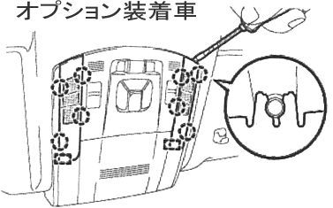 �A���t�@�[�h�@�X�����t�X�L�[�@���[�������v�����Y�@�I�v�V���������Ԏ�t