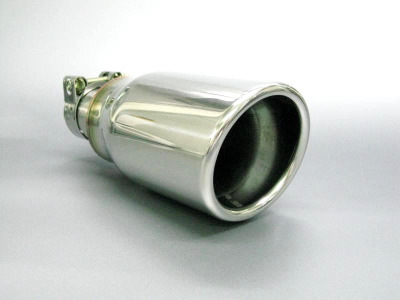 KSP90�i1000cc�j��p�@�}�t���[�J�b�^�[�@�C���[�W1