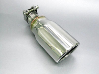 KSP90�i1000cc�j��p�@�}�t���[�J�b�^�[�@�C���[�W2