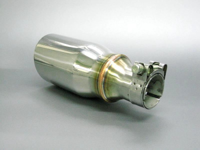 KSP90�i1000cc�j��p�@�}�t���[�J�b�^�[�@�C���[�W3