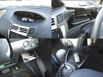 ���B�b�c�E���ׂ�Ȃ��V�[�g�����C���[�W