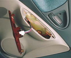 �X�C�b�`�p�l������ȑ����O���C���[�W