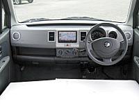 ���S��R�@�N���X�^���G�A�R���p�l�������C���[�W