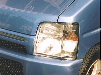 WagonR@NAwbhCgC[W