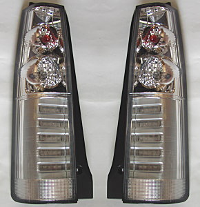 SR@LED[sAe[v@NA