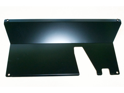 WagonR�@�I�C���p���K�[�h�@2WD�@AT�p�@���i�C���[�W