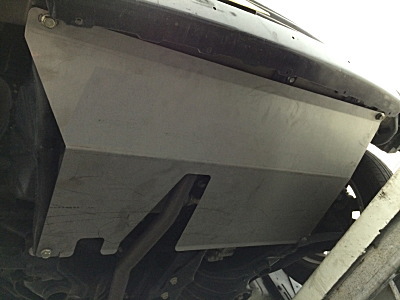 WagonR�@�I�C���p���K�[�h�@2WD�@AT�p�@�����C���[�W1