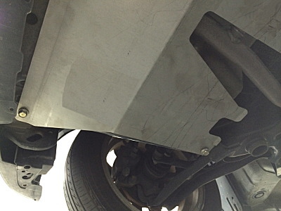 WagonR�@�I�C���p���K�[�h�@2WD�@AT�p�@�����C���[�W2