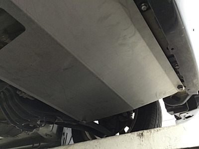 WagonR�@�I�C���p���K�[�h�@2WD�@AT�p�@�����C���[�W3