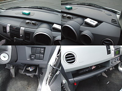 ���S��R�@���ׂ�Ȃ��V�[�g�����C���[�W