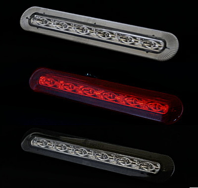 MBRO�@LED�n�C�}�E���g�X�g�b�v�����v���i�C���[�W