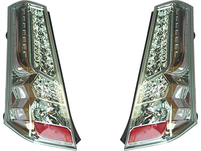 MBRO�@LED�N���A�e�[�������v�@�E�C���J�[LED�@�I�[���N���[�����i�C���[�W