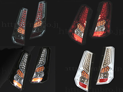 MBRO�@LED�N���A�e�[�������v�@�E�C���J�[LED�@���i�C���[�W