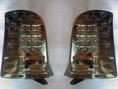 LED EUROe[v@n[tX[N^CvEC[W