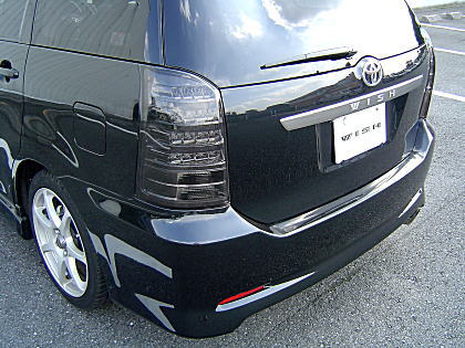 LED EUROe[v@n[tX[N^CvEC[W