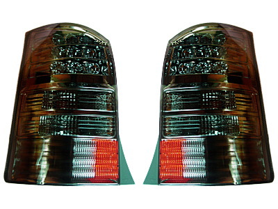 EUROe[v@n[tX[N^CvEC[W