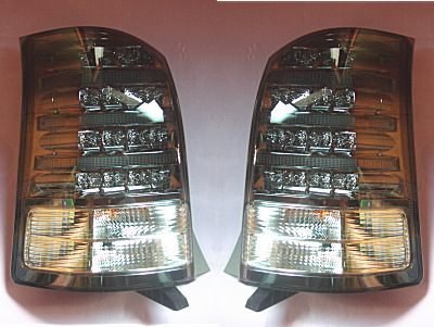 LED EURO�e�[�������v�@�n�[�t�X���[�N�^�C�v�o�[�W�����U�@�C���[�W