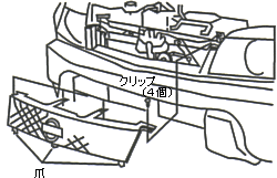 tC[W2