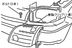 tC[W3