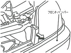 tC[W4