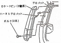 �����C���[�W1