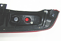 �����C���[�W3