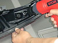 �����C���[�W2