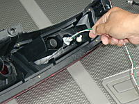 �����C���[�W4