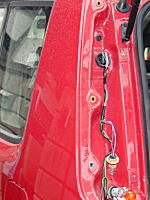 �����C���[�W5