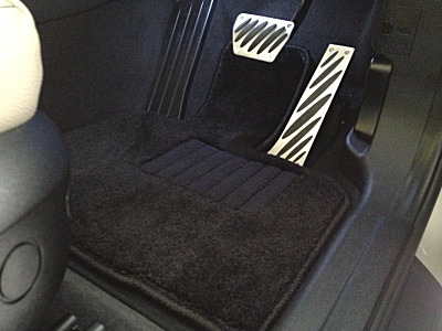 BMW@X3@F25@tA}bg@^]ȑC[W