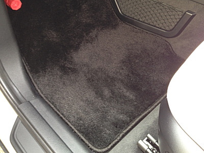 BMW@X3@F25@tA}bg@ȑC[W