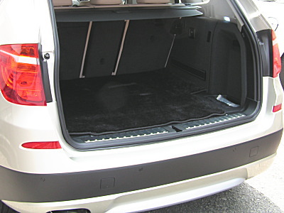 BMW@X3@F25@QbW}bg@C[W